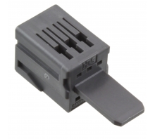 Image GT17V-6DP-2C.