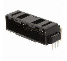Image GT8E-24DP-DS.