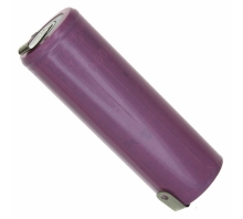 Image HHR-210AHT.