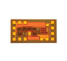 Image HMC362-SX.