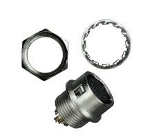 Image HR10A-10R-10S(72).