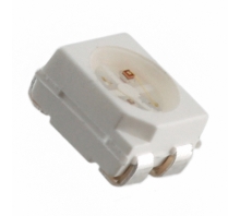 Image HSMW-A400-U00M2.
