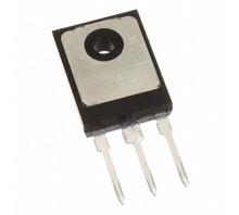Image IPW65R048CFDAFKSA1.
