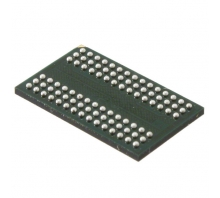 Image IS42VM32100D-75BLI-TR.