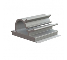 Image KKL-4-RT.