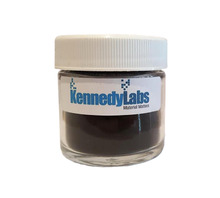 Image KLG-RGO-200MG.