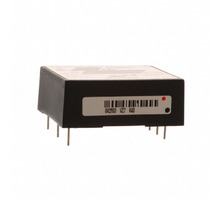 Image KWS5-5.