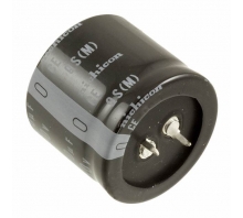 Image LQS2V471MELC30.