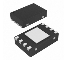 Image LTC4449IDCB#TRMPBF.