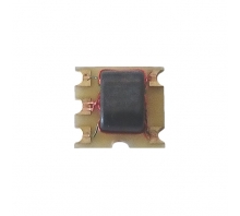Image MACP-011038.