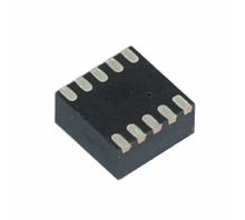 Image MMA8652FCR1.