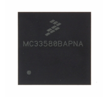 Image MC33580BAPNA.
