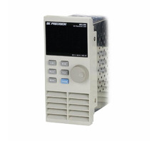 Image MDL305.