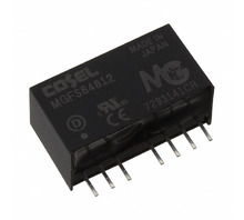 Image MGFS10483R3.