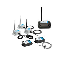 Image MNK2-9-EG-HVC.