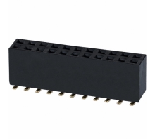 Image NPPC112KFMS-RC.