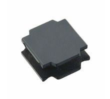 Image NRS8040T100MJGJ.