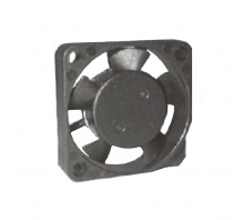 Image OD2506-12LSS.