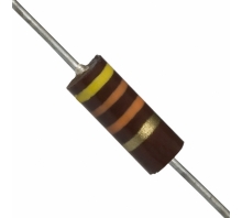Image OF433JE.