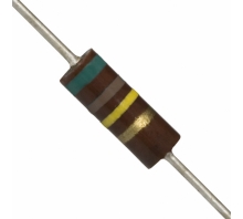 Image OF514J.