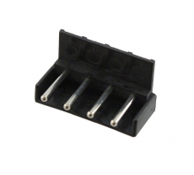 Image OSTEX040000.