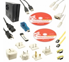 Image P2041RDB-PB.