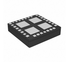 Image PE42522A-X.