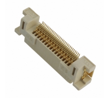 Image PK10-030S-R-DA.