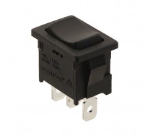 Image PRASD3-16F-BB000.