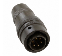 Image PT06W-10-6P.