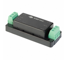 Image PYB15-Q48-S5-T.