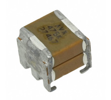 Image RM055C155KAJ120.