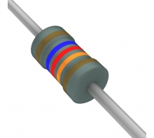 Image RNF12FTC162K.