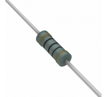 Image RNF12FTD100R.