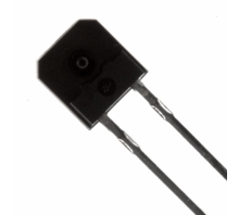 Image RPM-22PB.
