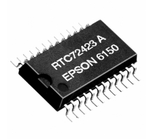 Image RTC-72423B: PURE SN.