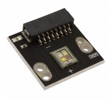 Image SBR-160-RGBW-R41-RF100.