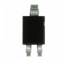 Image SFH 2400FA-Z.