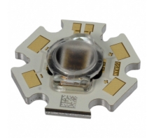 Image SFH 4750.