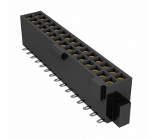Image SFML-115-T2-S-D.