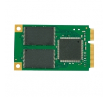 Image SFSA2048U1BR2TO-C-MS-236-STD.