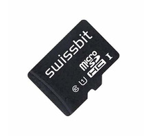 Image SFSD4096N3BM1TO-C-GE-2B1-STD.