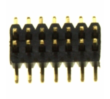 Image SMH152-LPSE-D07-SP-BK.