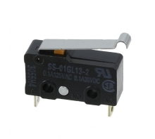 Image SS-01GL13-2.