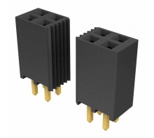 Image SSQ-125-01-G-D.