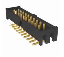 Image STMM-110-02-H-D-SM.
