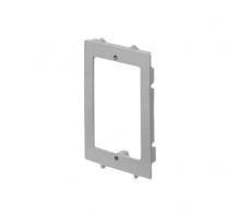 Image T70SDB-X.