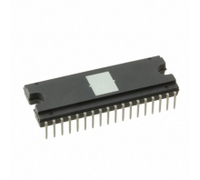 Image TB67B000HG.