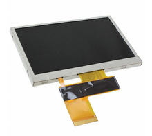 Image TCG043WQLBAANN-GN00.