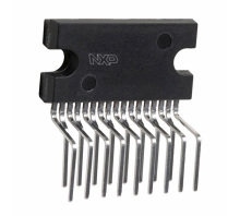 Image TDA3618AJR/N3C,112.